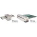 TechniClean Cleaner TC-X30 Series 